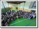 e851b79d-37c8-4933-8bd4-15214352cc1a.jpg