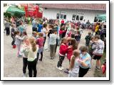 1ebf30ff-be13-4afd-877e-d55ed95aa2a1.JPG