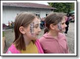 IMG_4258.jpg