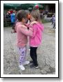 IMG_4264.jpg