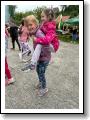 b25c12d8-0549-403d-b9f5-67bea80349d5.JPG