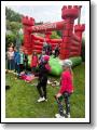 ced42c63-c7f4-4780-bc77-22be24254d32.JPG