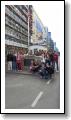 10_Checkpoint-Charlie.jpg