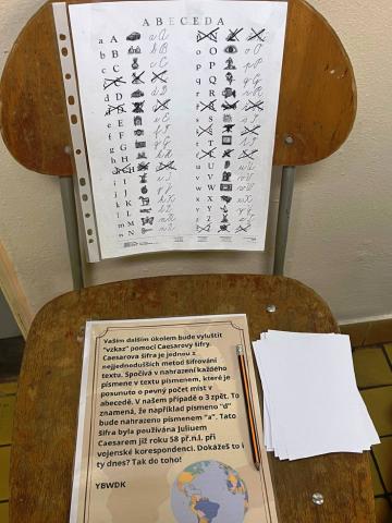 click to see full size